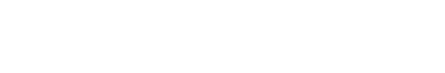 Anima logo